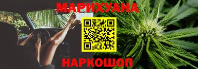 MDMA Premium VHQ Комсомольск-на-Амуре
