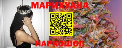 jwh Конаково