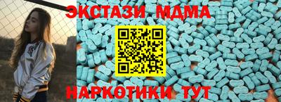jwh Конаково
