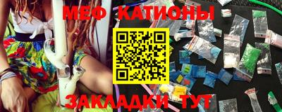 jwh Конаково