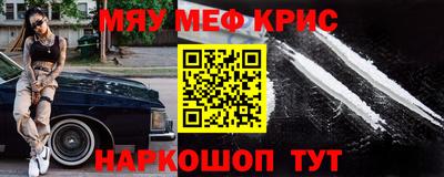 jwh Конаково